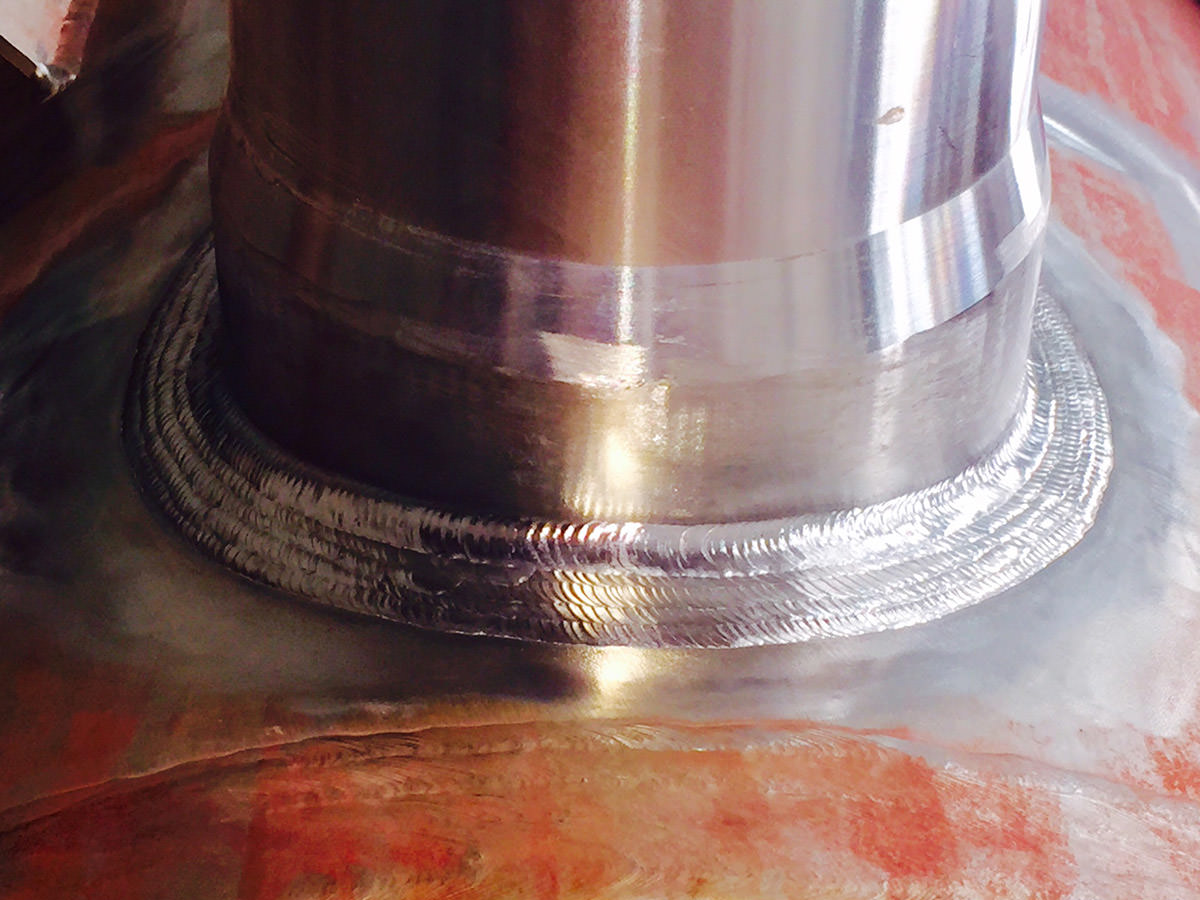 NozzleWeldDetail2 APMS Engineering