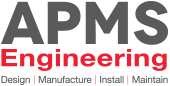 APMS Engineering