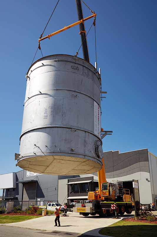 coppersulphatefeedtankbhp4 APMS Engineering