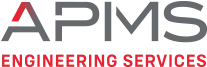 APMS Engineering